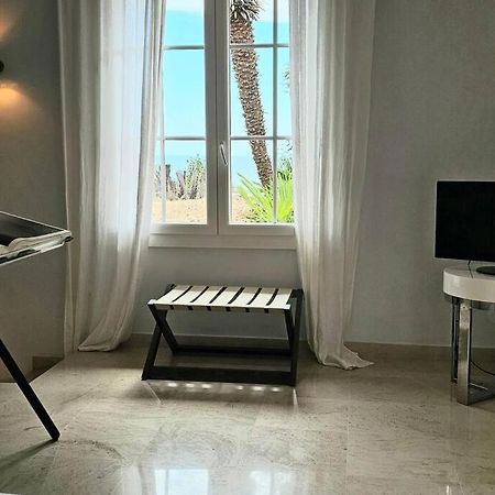 Reve D'Or Βίλα Κάννες Εξωτερικό φωτογραφία